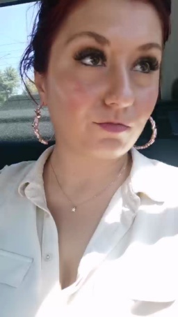 MsGiulia  06-08-2020